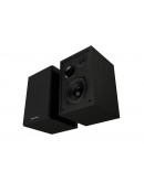 Genesis Arsen 302 Speakers, BT 2.0, Black