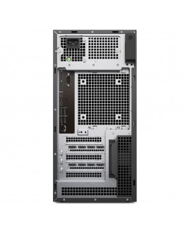 Dell Pro Max Tower T2 FCT2250, Intel Core Ultra 7 
