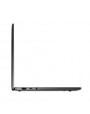 Лаптоп Dell Pro 14 Premium PA14250, Intel Ultra 7 268V vP