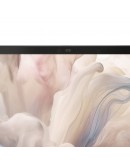 Лаптоп Dell Pro 14 Premium PA14250, Intel Ultra 7 268V vP