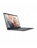 Лаптоп Dell Pro 14 Premium PA14250, Intel Ultra 7 268V (4