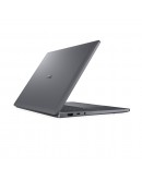 Лаптоп Dell Pro 14 Premium PA14250, Intel Ultra 7 268V (4
