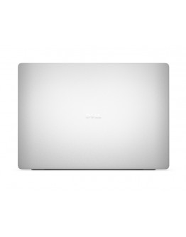 Лаптоп Dell Pro 16 PC16250, Intel Ultra 5 235U vPro(R) (1