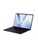 Лаптоп Asus Vivobook M1807GA-S8007, AMD Ryzen AI 7 445 2.