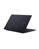 Лаптоп Asus Vivobook M1807GA-S8007, AMD Ryzen AI 7 445 2.