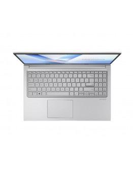Лаптоп Asus Vivobook X1504VA-BQ4658, Intel 7  150U 1.8 GH