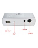 Кутия за хард диск No brand USB 2.0