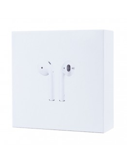 Bluetooth слушалки Remax Proda Earbuds PD-BT430 Pro, ENC, Бял – 20737