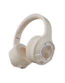 Bluetooth слушалки Kisonli A2, Различни цветове – 20794