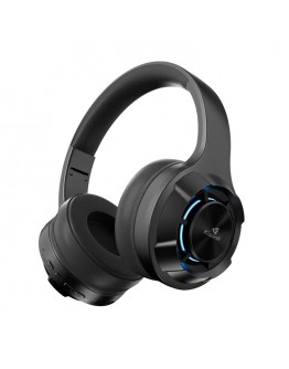 Bluetooth слушалки Kisonli A2, Различни цветове – 20794