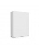 Адаптер DeTech 9V/ 2.0A 5.5*2.5 - 219