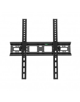 Стойка за телевизор No brand, За стена, Накланяща, До 55