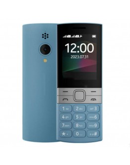 Мобилен телефон No brand 150-2023, Различни цветове - 73118