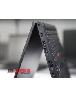 Lenovo ThinkPad L13 Yoga Gen 2 (Intel)