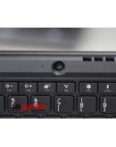 Lenovo ThinkPad L13 Yoga Gen 1