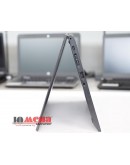 Lenovo ThinkPad L13 Yoga Gen 1