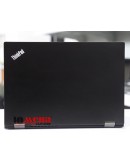 Lenovo ThinkPad L13 Yoga Gen 1