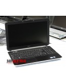 Dell Latitude E5520