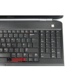 Dell Latitude E5520