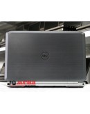 Dell Latitude E5520