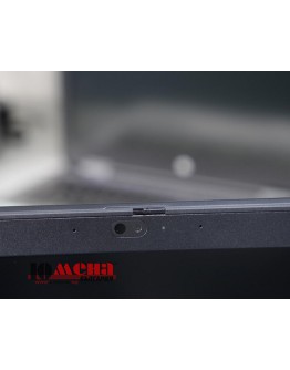 Lenovo ThinkPad L14 Gen 2 (AMD)