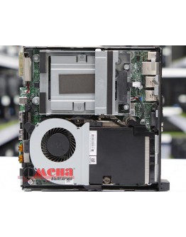 HP ProDesk 600 G3 DM