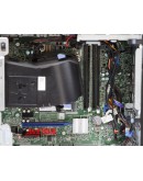Dell OptiPlex 5080