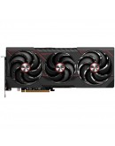 SAPPHIRE PULSE AMD RADEON RX 9070 XT GAMING 16GB