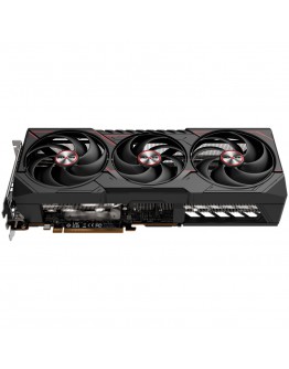 SAPPHIRE PULSE AMD RADEON RX 9070 XT GAMING 16GB