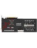 SAPPHIRE PULSE AMD RADEON RX 9070 XT GAMING 16GB