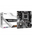 ASROCK B650M-H/M.2+ mATX AM5