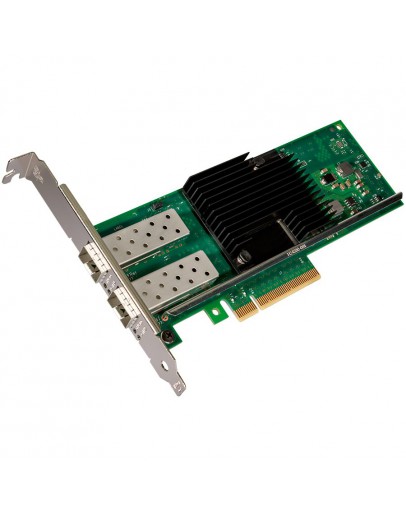Intel Ethernet Converged Network Adapter