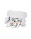 Silhouette Portrait 4