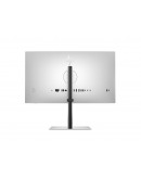 Монитор HP Series 7 Pro 27 4K Thunderbolt 4 Monitor - 727p
