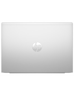 Лаптоп HP ProBook 460 G11, Ultra 5-125U(up to 4.3GHz/12MB