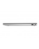 Лаптоп HP 250R G10 Turbo silver, Core 5-120U(up to 5Ghz/1