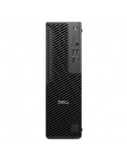 Dell Pro Max Slim, Intel Core Ultra 7 265 (30 MB c