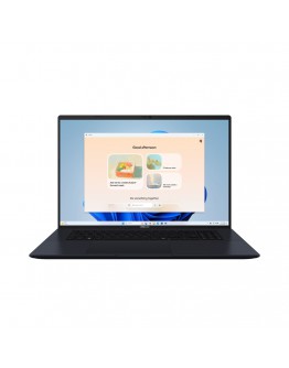 Лаптоп Asus Vivobook M1807HA-S8025, AMD Ryzen 7 260 P 3.8