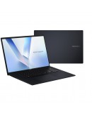 Лаптоп Asus Vivobook M1807HA-S8025, AMD Ryzen 7 260 P 3.8