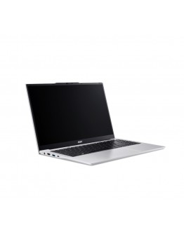 Лаптоп Acer Aspire Lite 15, AL15-72P-54J8, Intel Core i5-
