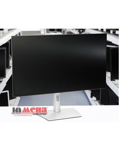 Dell UltraSharp U2722D