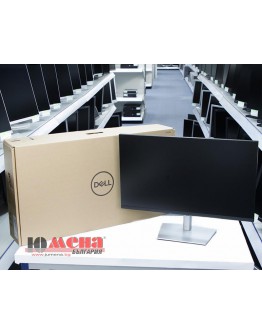 Dell P2722H