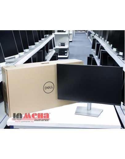 Dell P2722H
