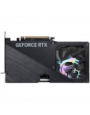 MSI Video Card Nvidia GeForce RTX 5060 Ti 8G