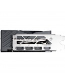 MSI Video Card Nvidia GeForce RTX 5060 Ti 8G