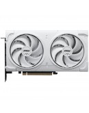 MSI Video Card NVIDIA GeForce RTX 5060 Ti 16G