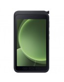 Таблет Samsung SM-X306 Galaxy Tab Active 5 5G 8GB 256GB G