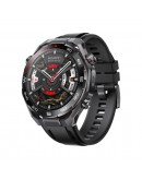 Huawei Watch Ultimate 2 March-B19 Black