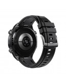 Huawei Watch Ultimate 2 March-B19 Black