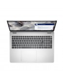 Лаптоп Dell Pro 16 Plus PB16250, Intel Ultra 5 236V vPro 